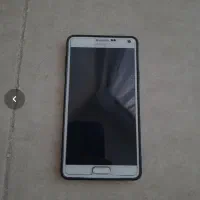 فروش گوشی موبایل سامسونگ NOTE4