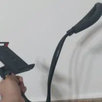 هولدر گردنی نو