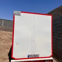 اتاق ایسوزو 6تن مخصوص نوشیدنی