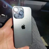 iphone 13 pro Zaa