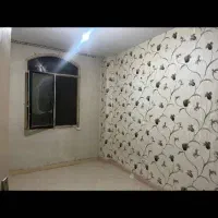 واحد ۸۲ متری طبقه ۳