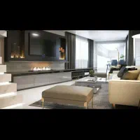 اجاره-مغازه-160-متری-در-اول-اقایی