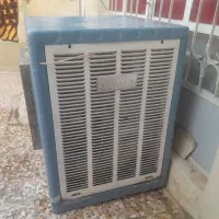 کولر آبی ۷۰۰۰