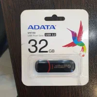 فلش 32 گیگ ای دیتا