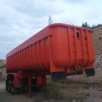 ولوو کمپرسی