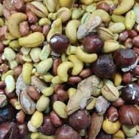 فروشنده حرفه ای خانم