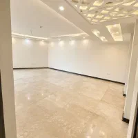 ۸۵ متر نوساز کلید نخورده / فول امکانات / امیرآباد|فروش آپارتمان|تهران, فاطمی|دیوار