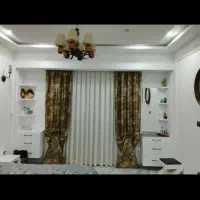 پرده و تور