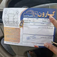 405سلیکس خشک بدون رنگ خونگی