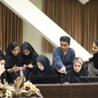 حسابدار حرفه ای و مشاور مالی شوید