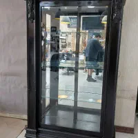 ویترین