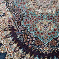 سه عدد فرش 9 متری