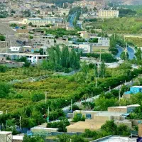 فروش منزل