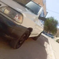 فروشی|خودرو سواری و وانت|نی‌ریز, |دیوار