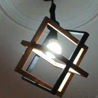 اویز