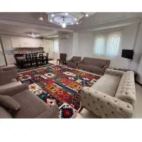 فروش-ویلا-سه-طبقه-با-استخر-سرپوشیده-گرم-وسرد