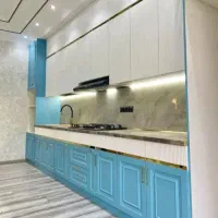 کابینت های بست wonderful امروزی