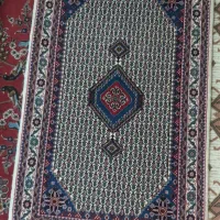 فرش دست بافت 1*1.5