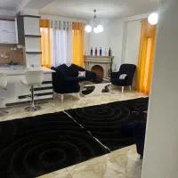 واحد مبله واقع در چالوس شهرک نواب
