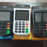 فروش دستگاه کارتخوان