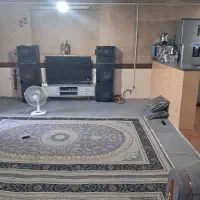 خانه-ویلایی-فروشی-در-اسلامشهر