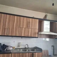 کابینت سالم