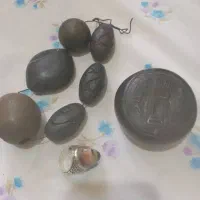 دعا و سرکتاب قرآنی