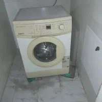 متخصص تعمیرانواع لباسشویی وظرفشویی درمنزل