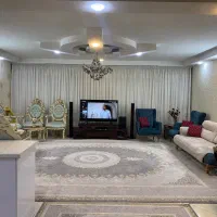 پرده طور
