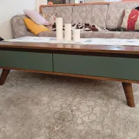 میز جلو مبلی۰