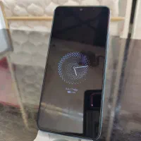 note 11s