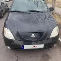 تیبا ۹۳ بی رنگ