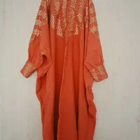عبای بسیار شیک