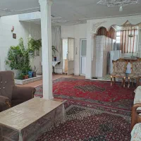 اپارتمان تک خواب بزرگ اول عسگریه دوم