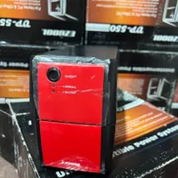 UPS 220V