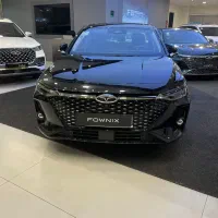 آریزو ۸ پلاگین هیبرید اقساط و نقد