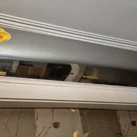 اسپلیت اجنرال ۲۴۰۰۰