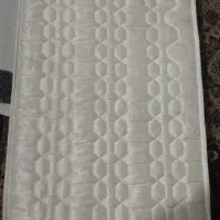 تشک تخت کودک