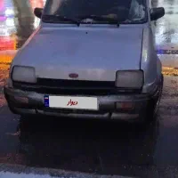 نیوپیکی مدل۸5