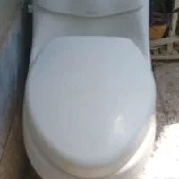توالت فرهنگی