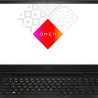 لپ تاپ HP OMEN 16|رایانه همراه|تهران, نجات اللهی|دیوار