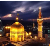 مداح حرفه ای.مداحی  مجالس ختم