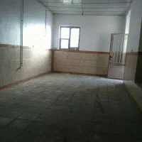 ملک گنبدی، خیابان سجادیه کوچه 8