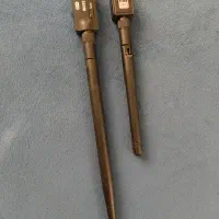 دانگل وای فای