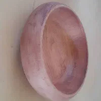 ظروف پذیرایی