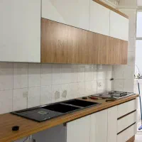 اجاره ویلایی دوطبقه