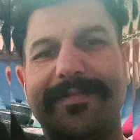 مکانیک سیار ، اِمداد باطریساز (لاهیجان‌وحومه)