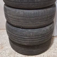لاستیک