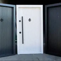 درب ضدسرقت