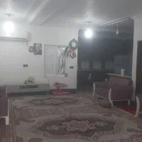 اجاره یک واحد منزل مسکونی